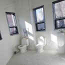 레미안약국 이미지