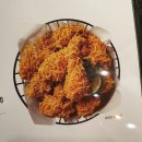 비에이치씨(bhc)울산정자점