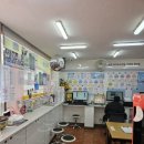 이마트24 울산삼산본동점 네이버블로그