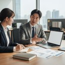 AFPK 자격증 취득 지원과 전략 교육을 모두 제공하는 일산 GA 추천은?