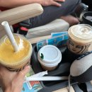 태림펜션민박 이미지