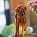 대전 문화동 맛집 고덕갈비 한우소갈비