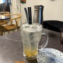 서교덮밥 | 홍대맛집, 홍대일식 '테즈쿠리'에서 스테이크벤또와 사케동(연어덮밥) 후기