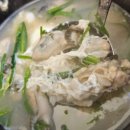 할매정성밥상 이미지