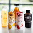 광혜원건강기능식품
