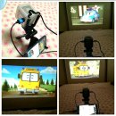 그린제주우도휴양펜션 이미지