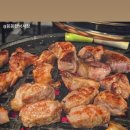 돼지의재발견 - 금천구 가산디지털1로 226 | [용돈문래점]문래창작촌, 목살의 재발견 / 용돈 문래점 솔직후기