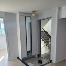 여주-1130 이미지