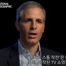 작전주유소 Daum카페