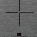 한국전선가공 이미지