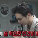 현풍닭칼국수영대병원점 이미지