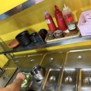 수정자갈치꼼장어 이미지