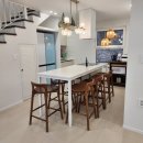 메모아르 경주 이미지