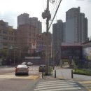 사은로 126번길1 이미지