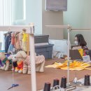 자체관리 이미지