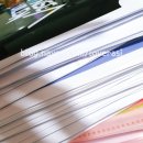 가바어학원 | JLPT N2 합격 이후, 올해의 일본어 독학 이야기(N1 목표로 공부 중) : 요즘 공부하는 교재, 온라인...