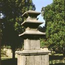 동탑서길 이미지