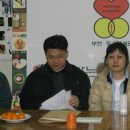 중2동-10 이미지