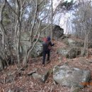 참편한 주유소 이미지