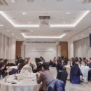 천안도솔유치원(단설) 이미지