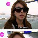 대명슈퍼 이미지