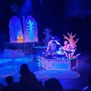 우리엄마 손잡고- 다정한 자장가 이미지