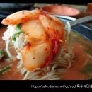 이조설렁탕 - 안산시 상록구 | 이조설렁탕