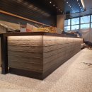 아스티호텔 이미지