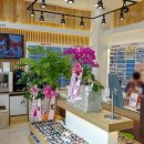 안경매니져 신도시점 이미지