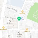 하단동121 이미지