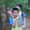 곡선초등학교 이미지