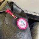 우만삼성아파트 | 삼성전자 주식에 투자해놓고 제주도 여행하며 돈 벌기