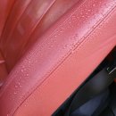 클린카워시 이미지