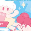 강남-282 이미지