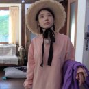 컬러민박 이미지