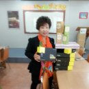 뉴랜드알로에원주동부지사 | 10월 28일 화요일