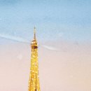 아크릴화[야간] 이미지