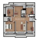 벽산114공인중개사사무소 이미지