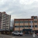 산엔청로 이미지