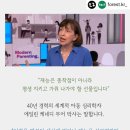 본북스