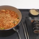 (주) 철산프라자 이미지