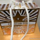 074 | 디올 어딕트 립 글로우(074젤리) 선물 후기 (각인추가)