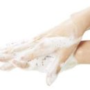 요가라이프 이미지