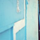 감천 소리 이미지