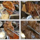 다이소 내당점 | 내당역맛집 단체회식추천 방천소갈비