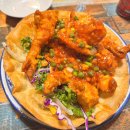 거창여자고등학교 | 거창 중국집 내돈내산 솔직후기 "비룡" 짜장면 해물짬뽕 칠리새우 추천