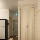 아라뜰데이지 | 강화도 1박 2일 여행 - 숙소편 (feat.아라뜰펜션 데이지룸)