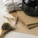 원당경희한의원 이미지