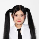 엔티글로벌