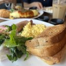 GR(음성군)-[덕금로]-하-8 | 장원영 실물 본 썰과 미야자키 하야오 음악회 등등..